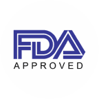 FDA-Approved Sugar Flush Pro Production Facility